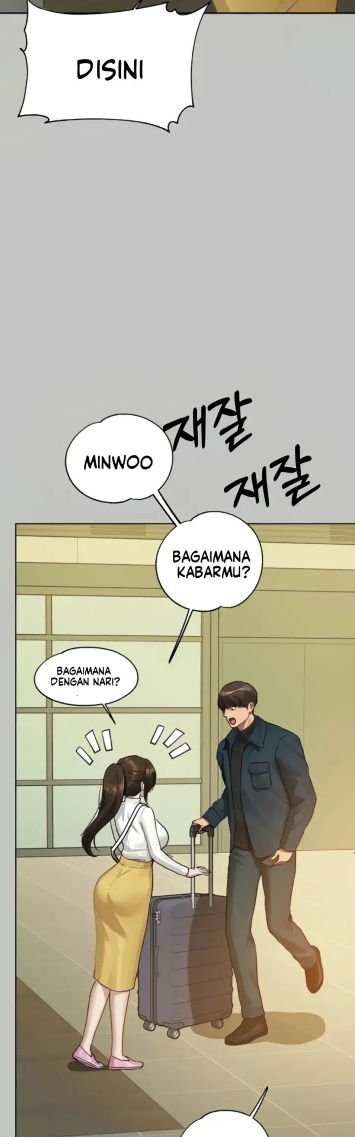 image-komik-my-landlady-noona-manhwa-chapter-146-43/46