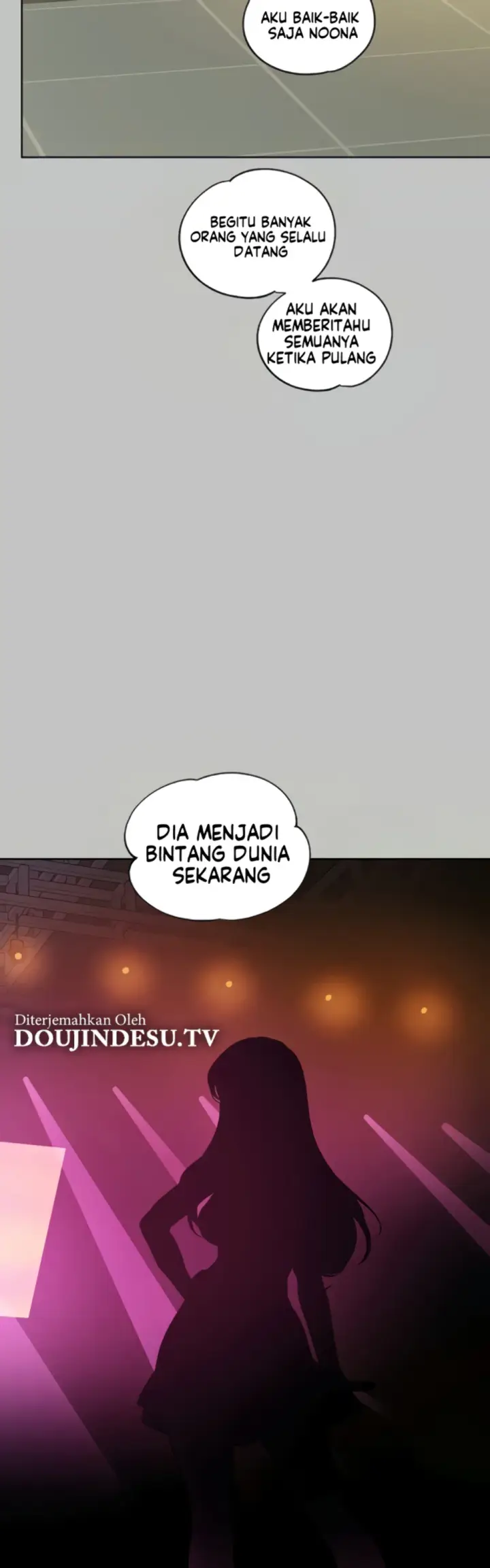 image-komik-my-landlady-noona-manhwa-chapter-146-44/46
