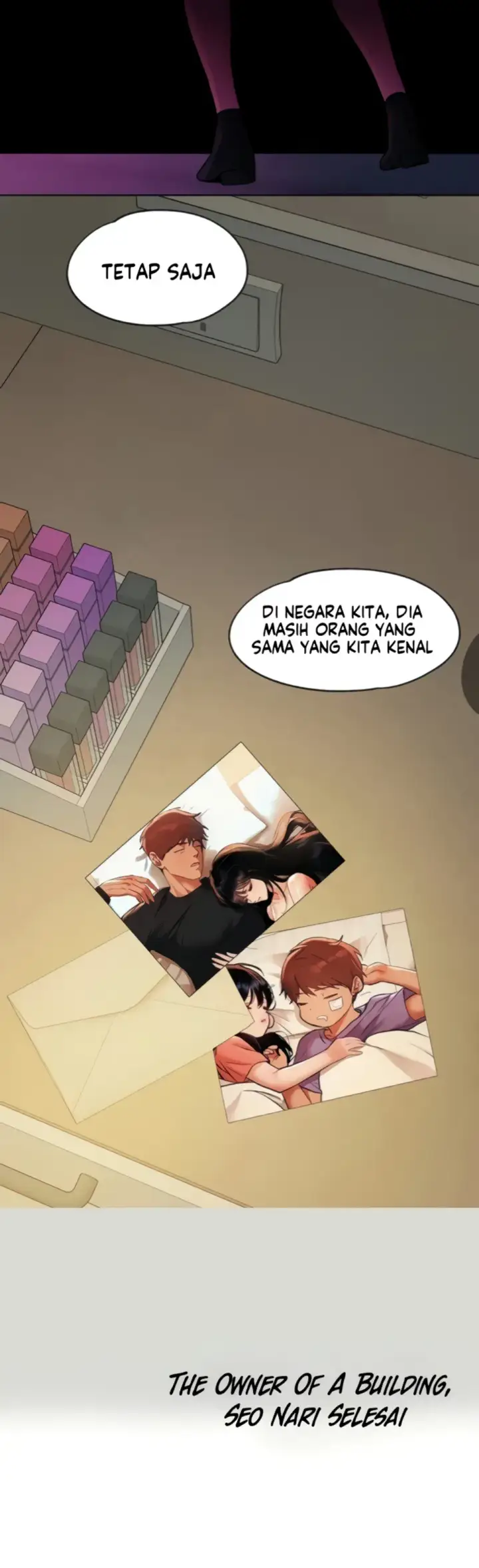image-komik-my-landlady-noona-manhwa-chapter-146-45/46