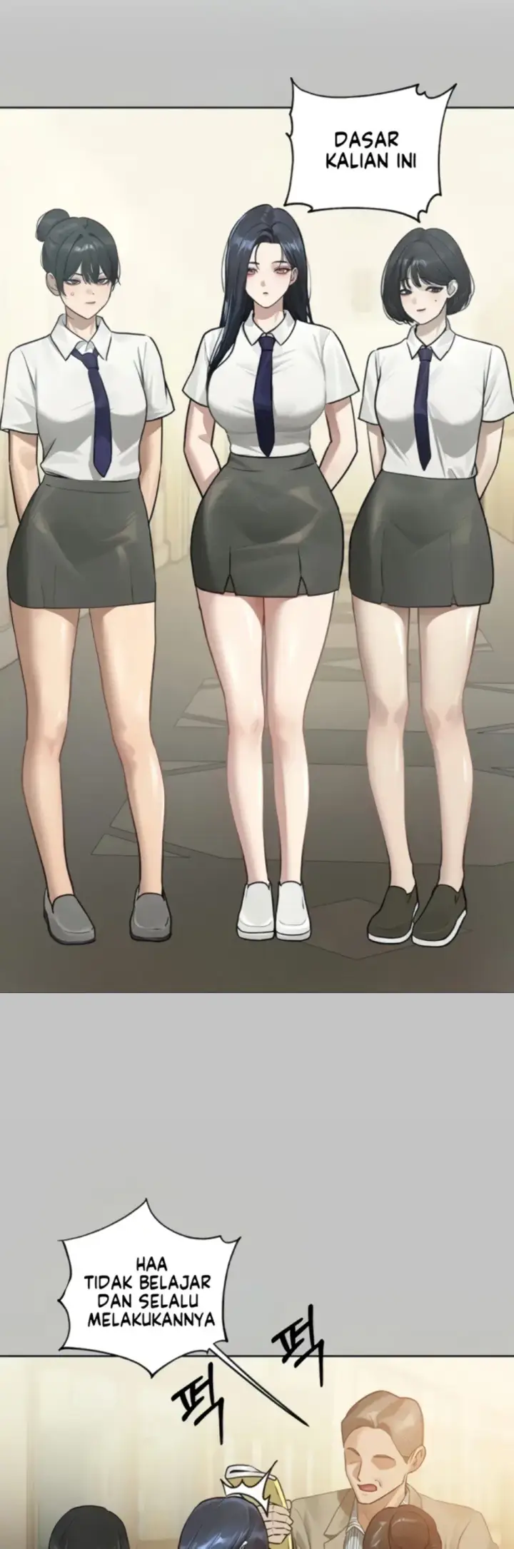 image-komik-my-landlady-noona-manhwa-chapter-147-0/42