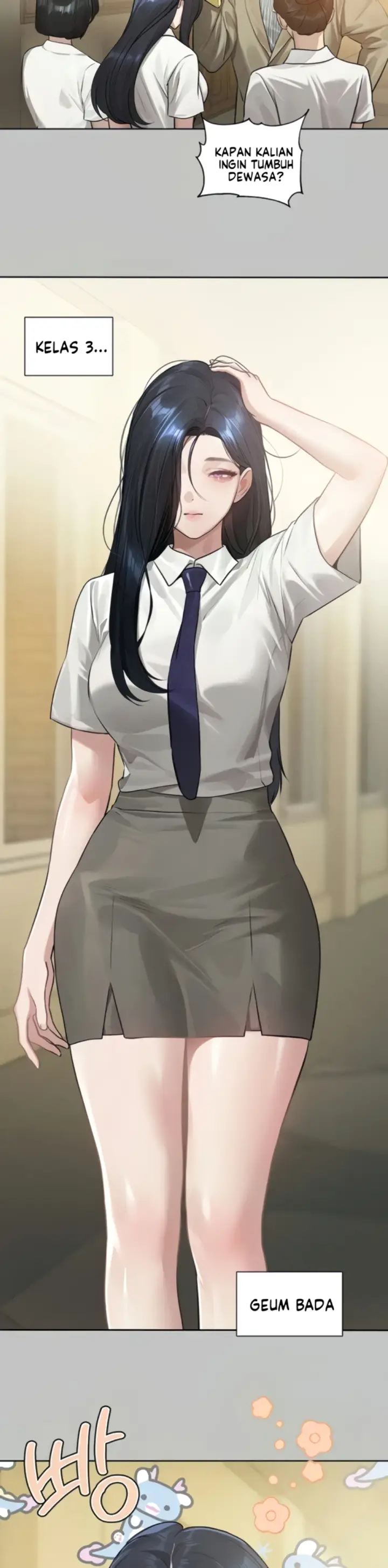 image-komik-my-landlady-noona-manhwa-chapter-147-1/42