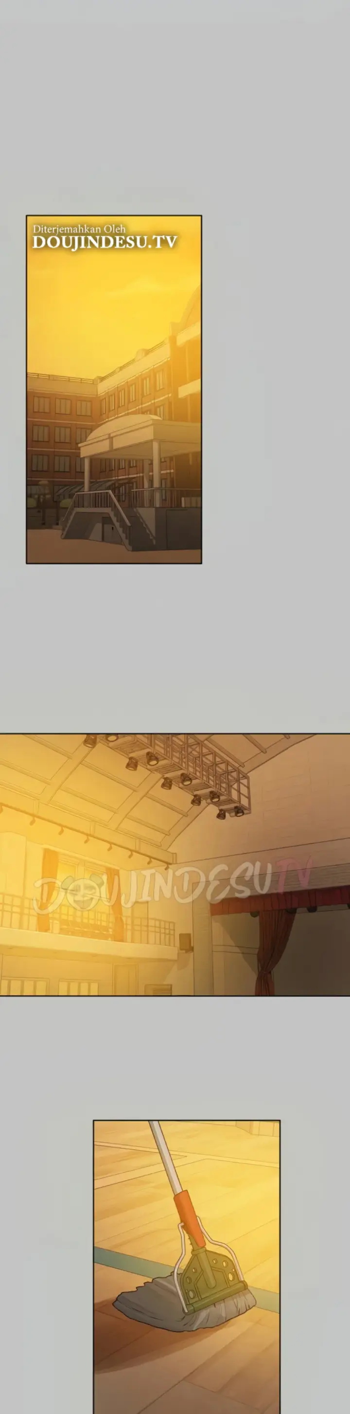 image-komik-my-landlady-noona-manhwa-chapter-147-3/42