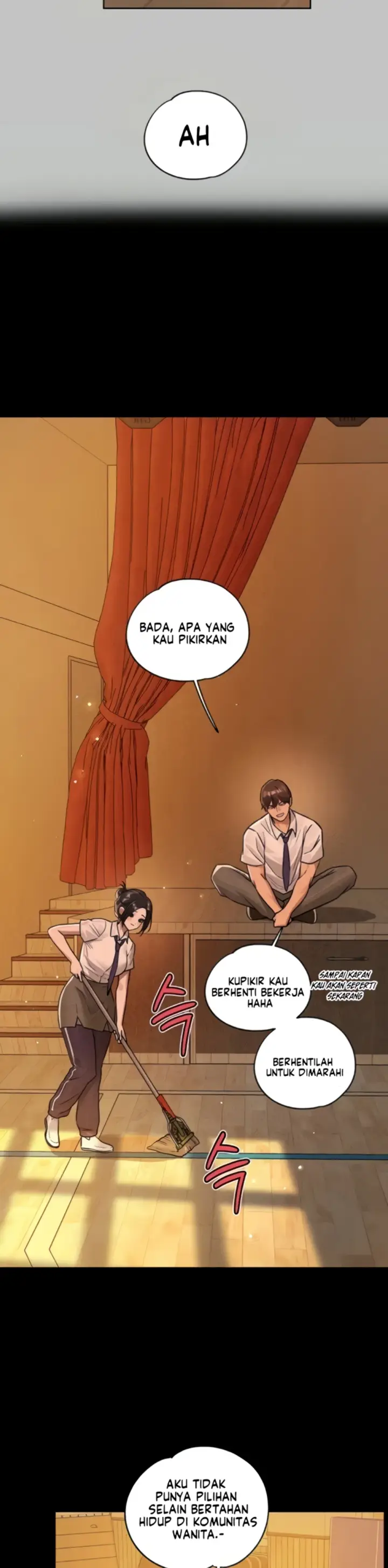image-komik-my-landlady-noona-manhwa-chapter-147-4/42