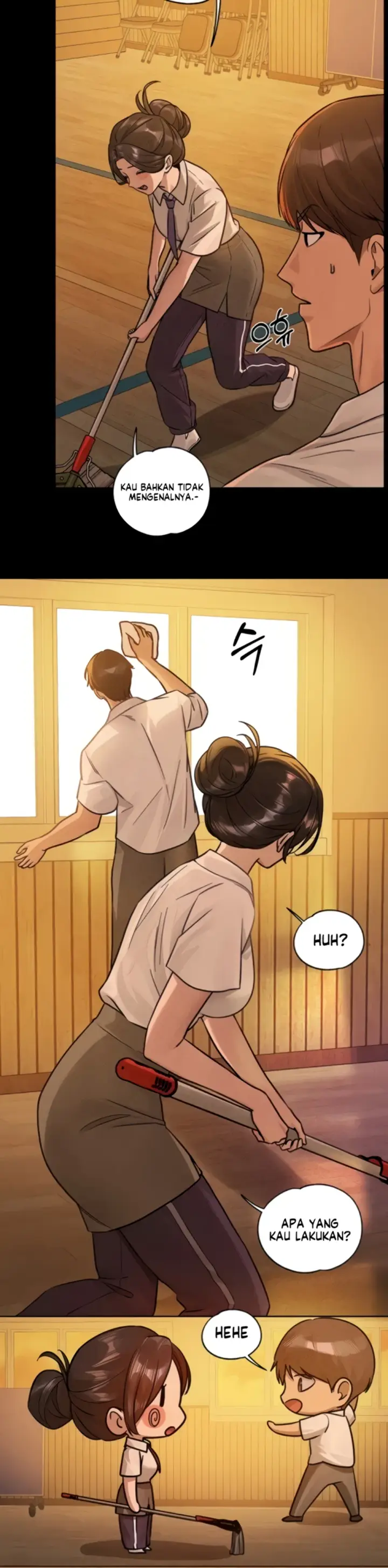 image-komik-my-landlady-noona-manhwa-chapter-147-5/42