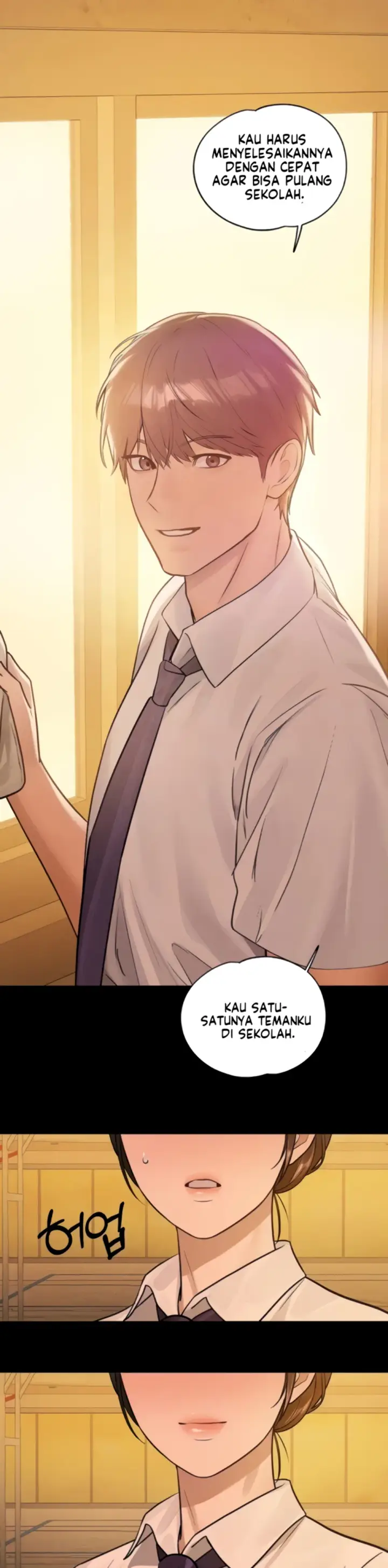 image-komik-my-landlady-noona-manhwa-chapter-147-6/42