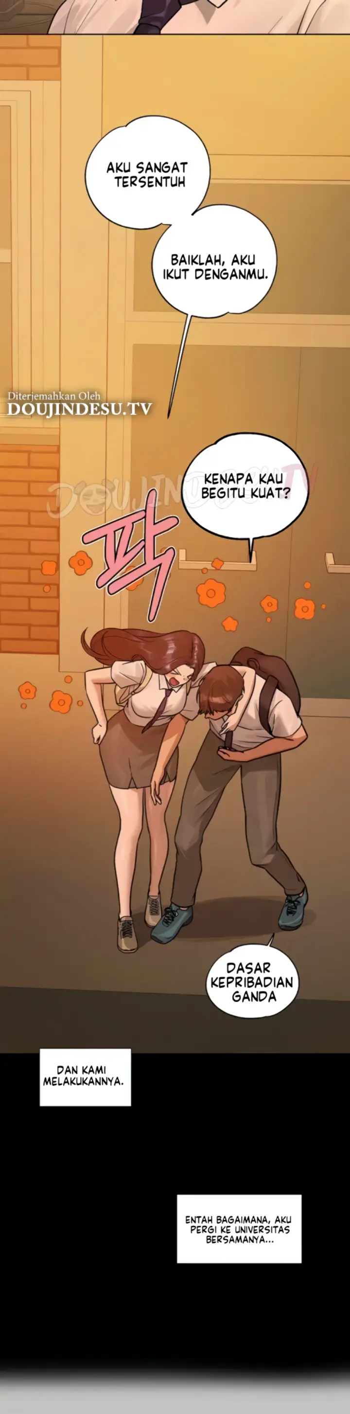 image-komik-my-landlady-noona-manhwa-chapter-147-7/42