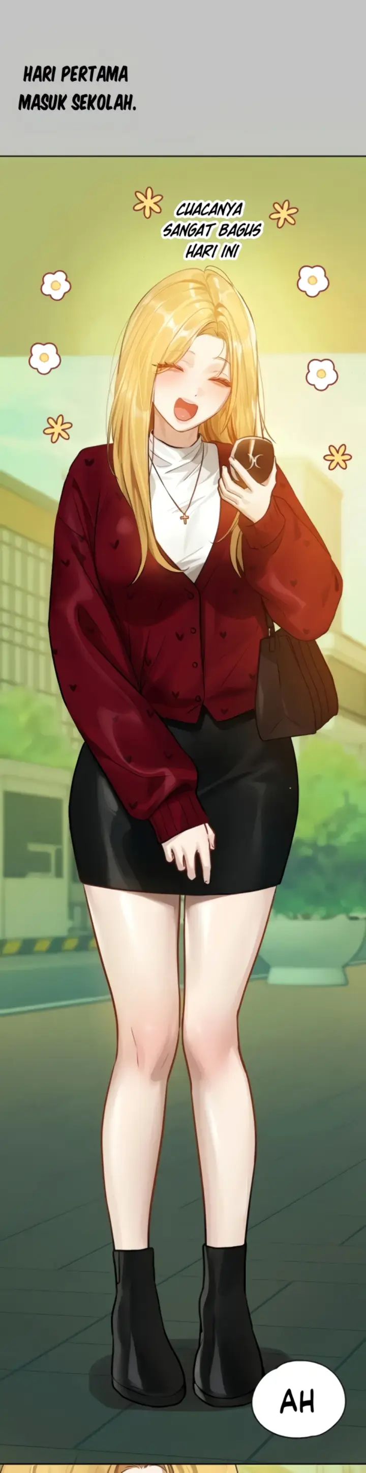 image-komik-my-landlady-noona-manhwa-chapter-147-8/42