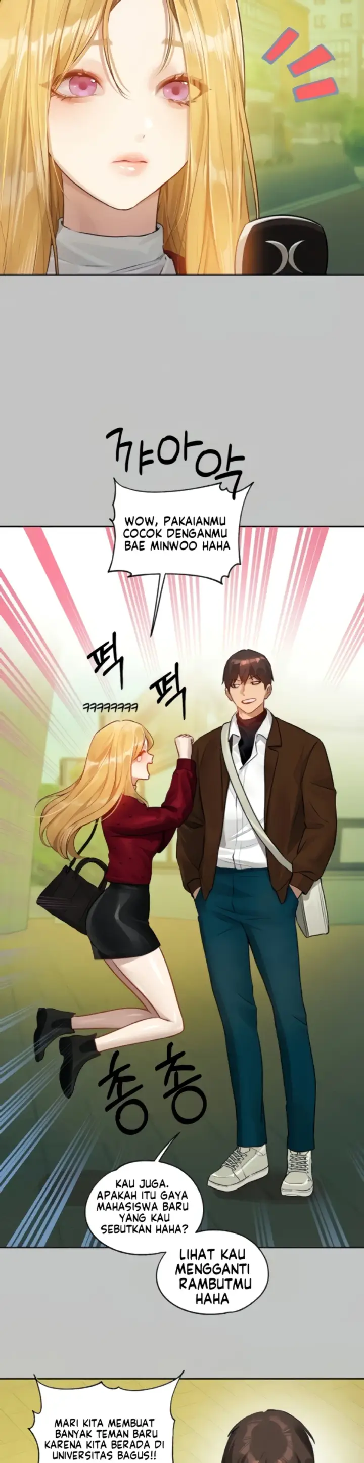 image-komik-my-landlady-noona-manhwa-chapter-147-9/42