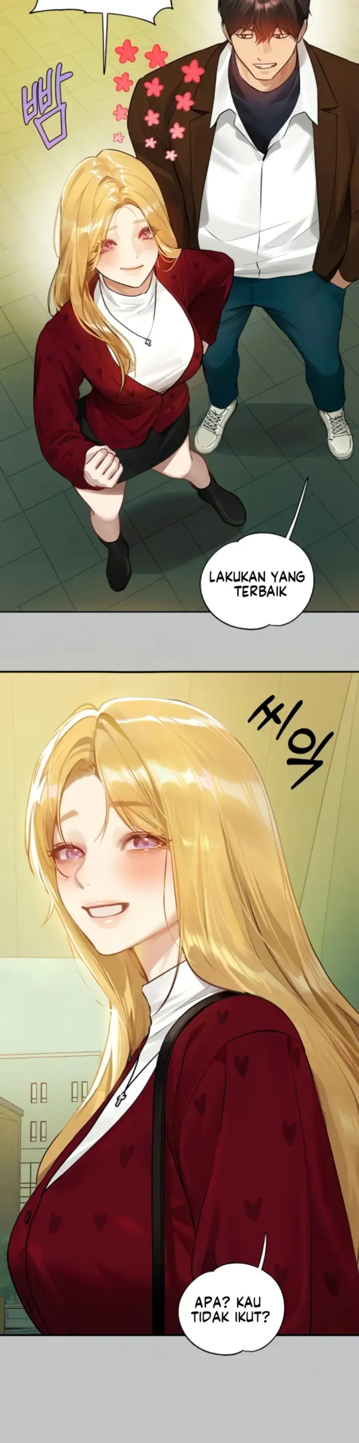 image-komik-my-landlady-noona-manhwa-chapter-147-10/42
