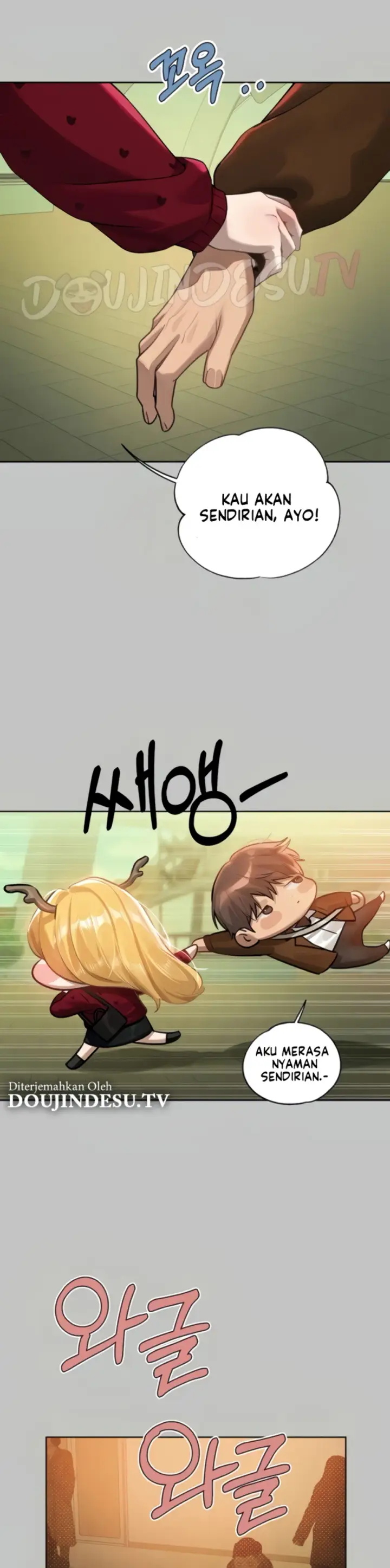 image-komik-my-landlady-noona-manhwa-chapter-147-11/42