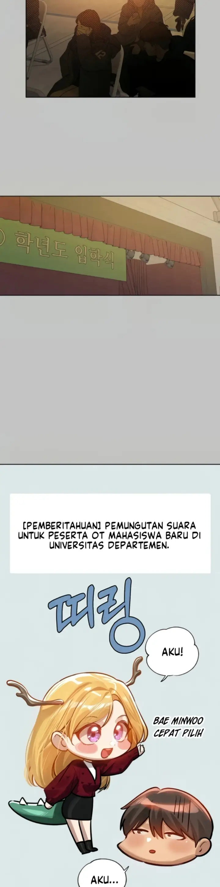 image-komik-my-landlady-noona-manhwa-chapter-147-12/42