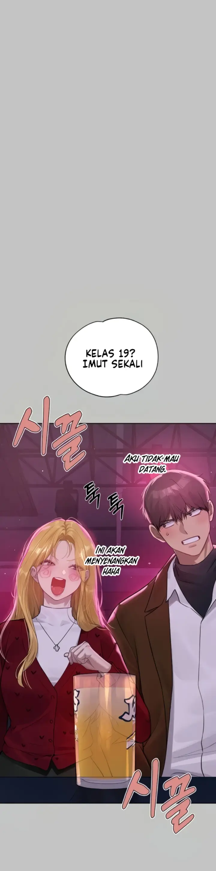 image-komik-my-landlady-noona-manhwa-chapter-147-14/42