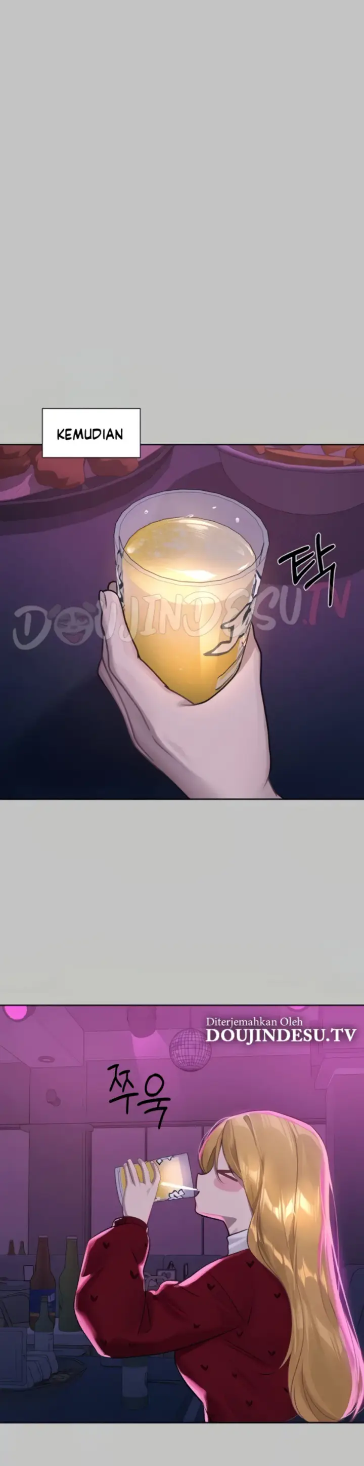 image-komik-my-landlady-noona-manhwa-chapter-147-15/42