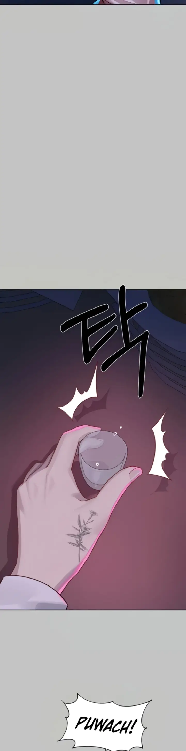 image-komik-my-landlady-noona-manhwa-chapter-147-17/42