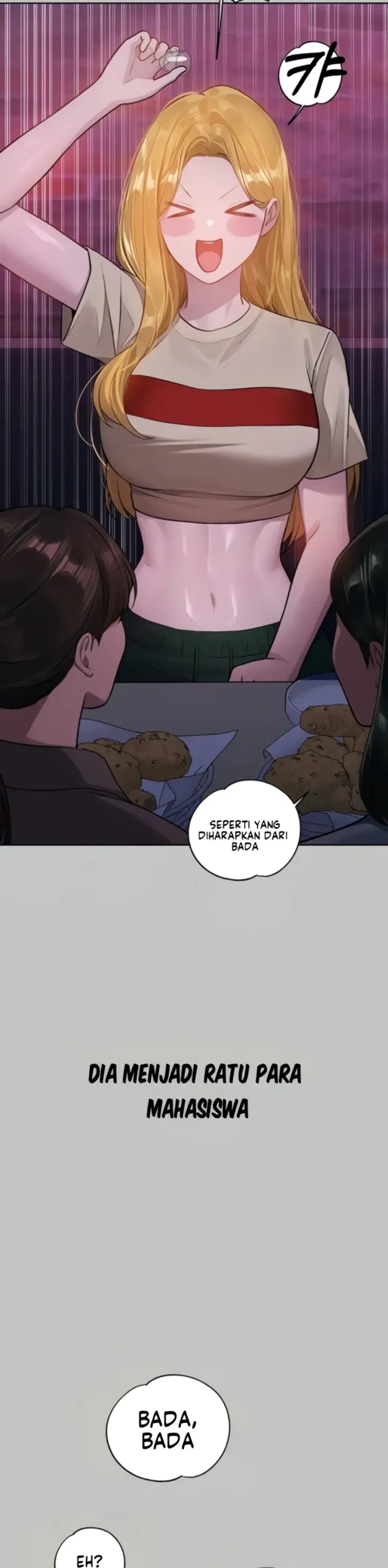 image-komik-my-landlady-noona-manhwa-chapter-147-18/42