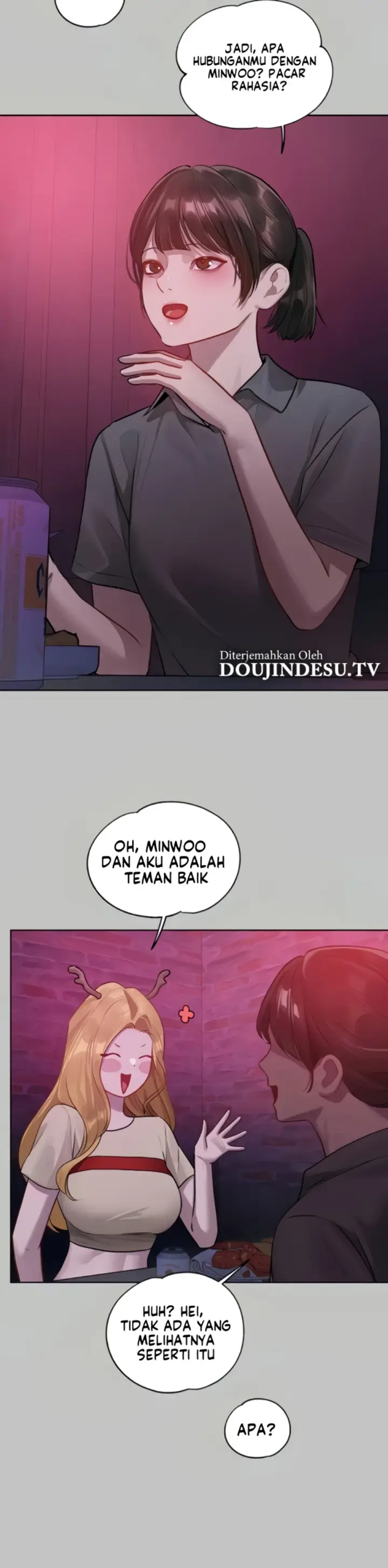 image-komik-my-landlady-noona-manhwa-chapter-147-19/42