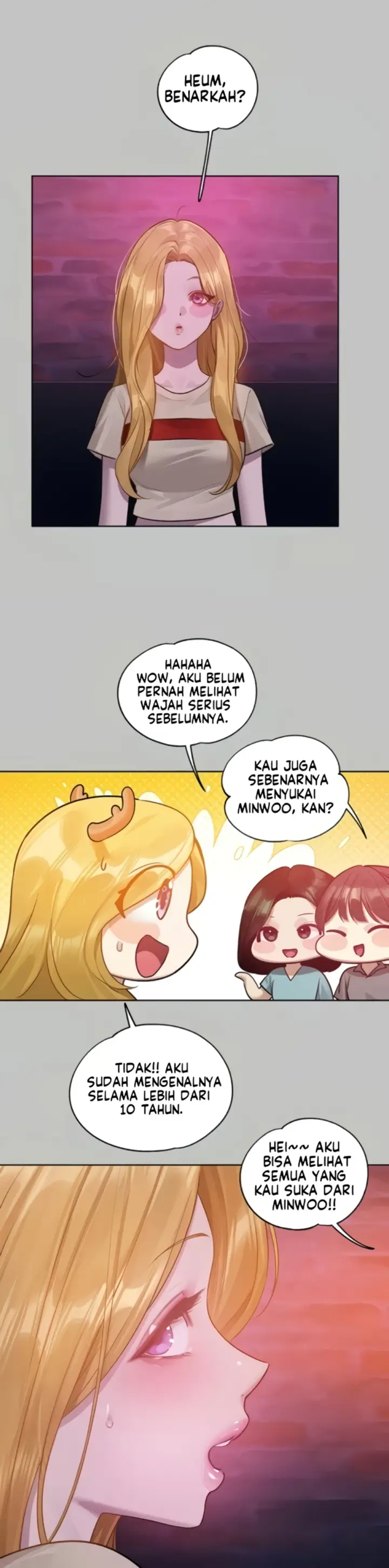 image-komik-my-landlady-noona-manhwa-chapter-147-20/42