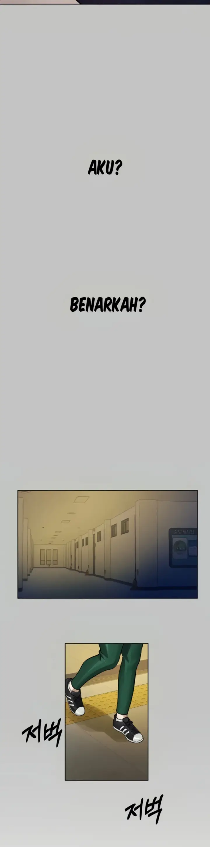 image-komik-my-landlady-noona-manhwa-chapter-147-21/42