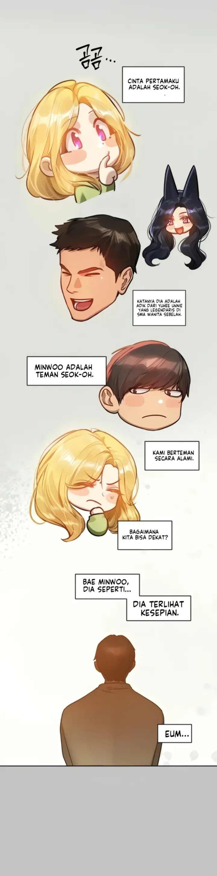 image-komik-my-landlady-noona-manhwa-chapter-147-22/42