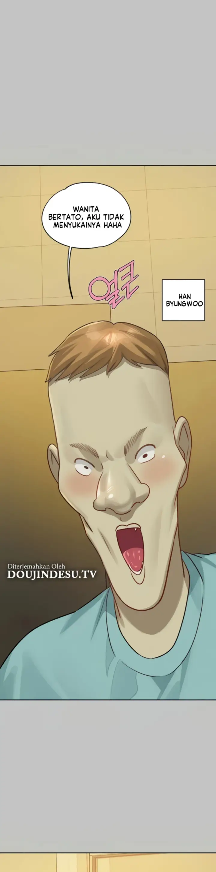 image-komik-my-landlady-noona-manhwa-chapter-147-23/42