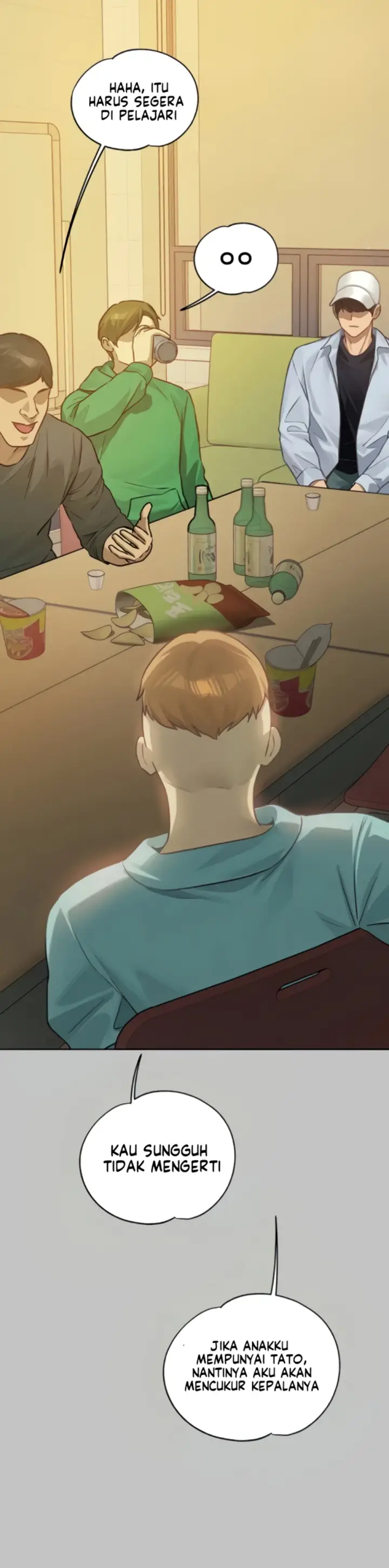 image-komik-my-landlady-noona-manhwa-chapter-147-24/42