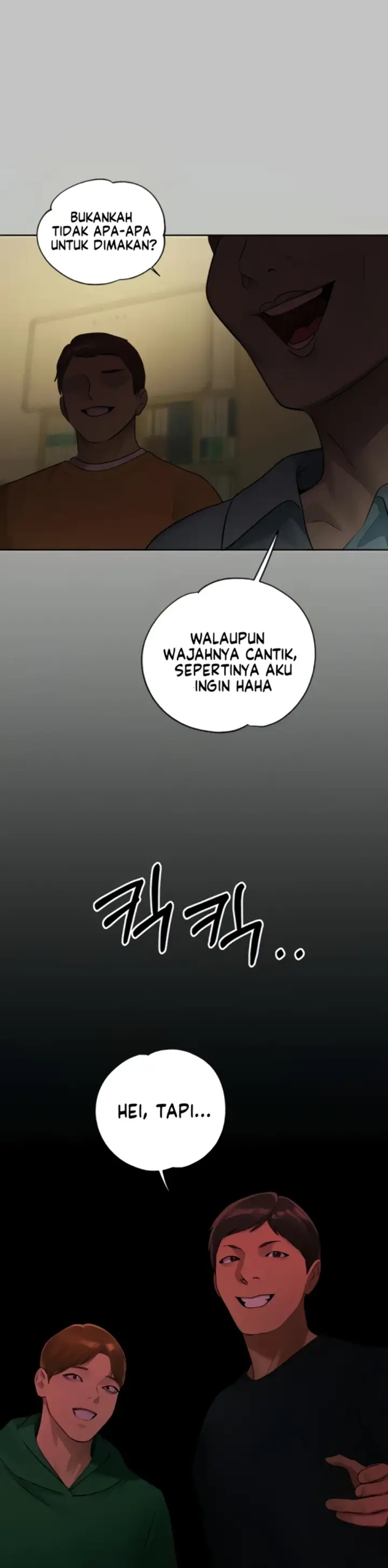 image-komik-my-landlady-noona-manhwa-chapter-147-25/42