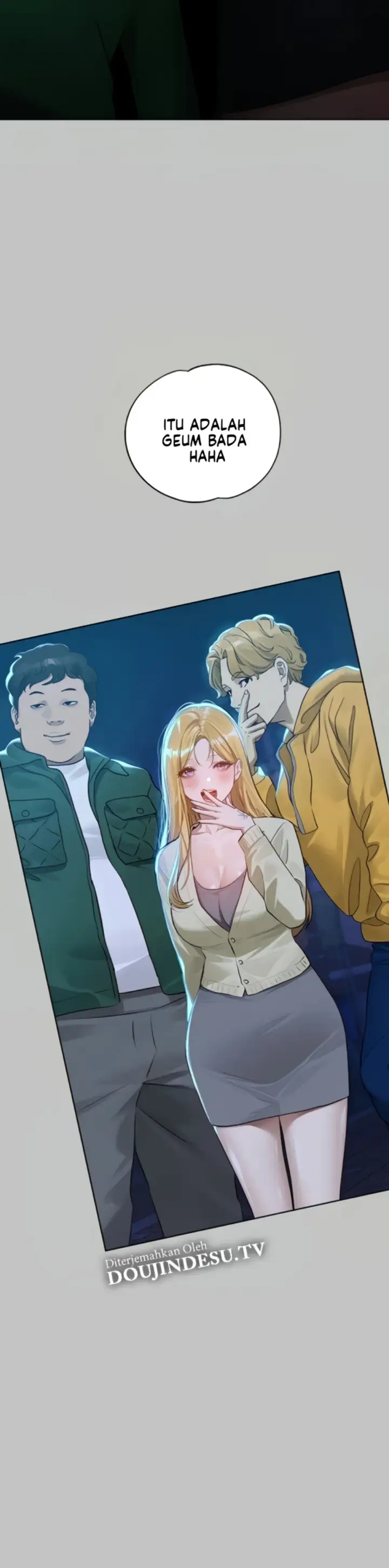 image-komik-my-landlady-noona-manhwa-chapter-147-26/42