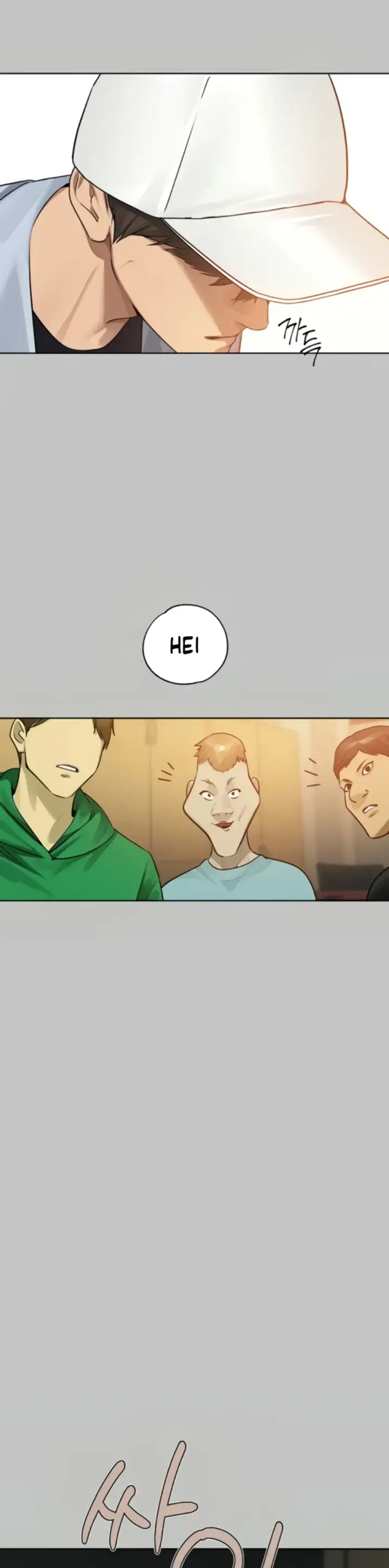 image-komik-my-landlady-noona-manhwa-chapter-147-27/42