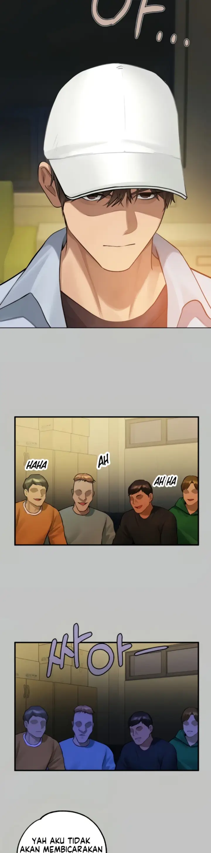 image-komik-my-landlady-noona-manhwa-chapter-147-28/42