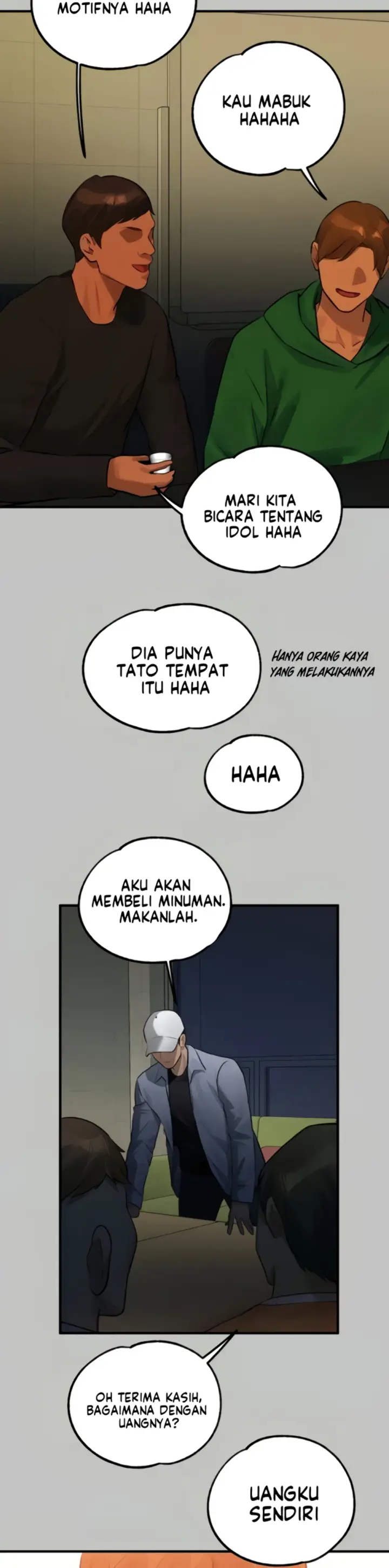 image-komik-my-landlady-noona-manhwa-chapter-147-29/42