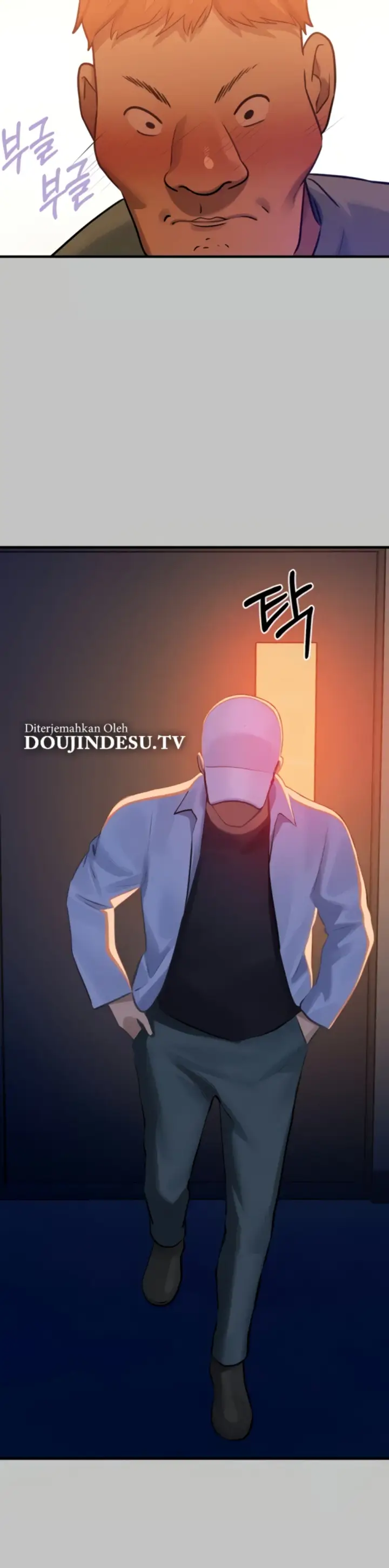 image-komik-my-landlady-noona-manhwa-chapter-147-30/42