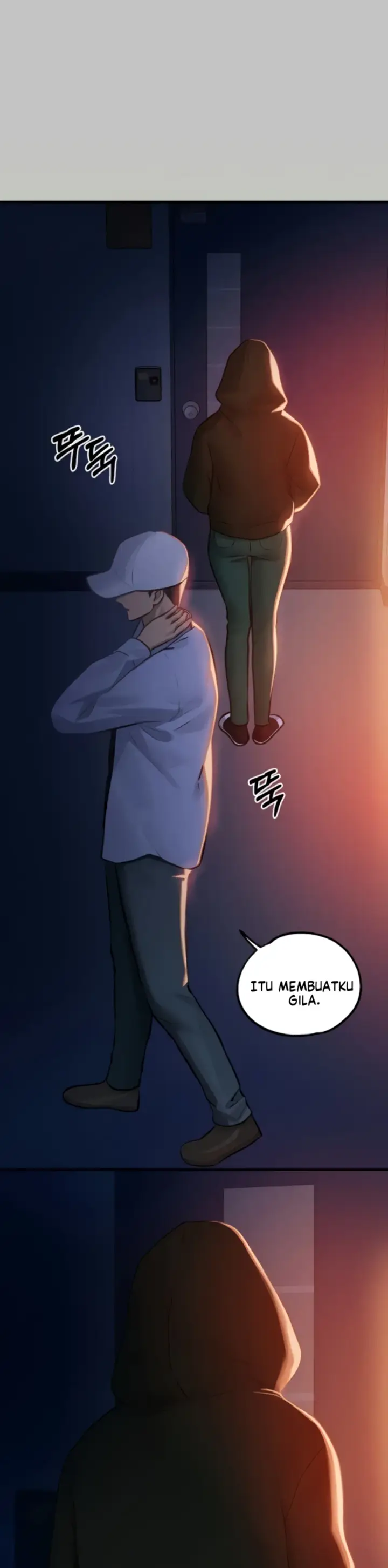 image-komik-my-landlady-noona-manhwa-chapter-147-31/42