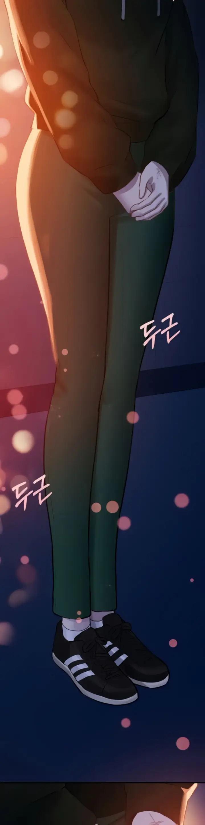 image-komik-my-landlady-noona-manhwa-chapter-147-33/42