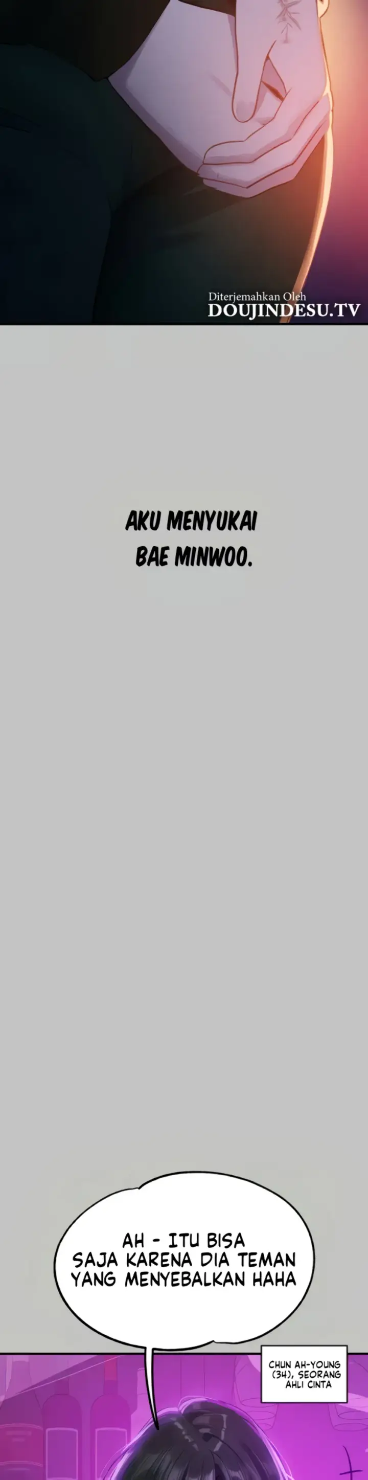 image-komik-my-landlady-noona-manhwa-chapter-147-34/42