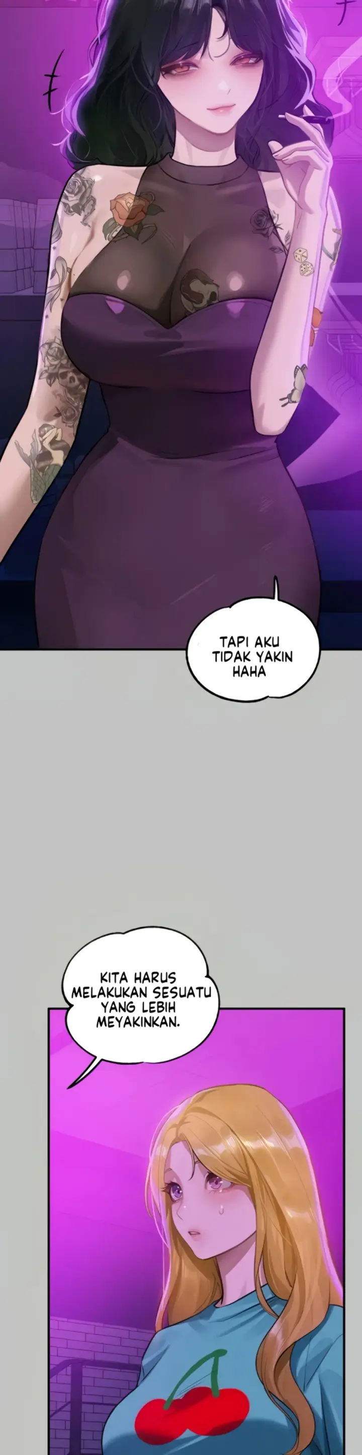 image-komik-my-landlady-noona-manhwa-chapter-147-35/42