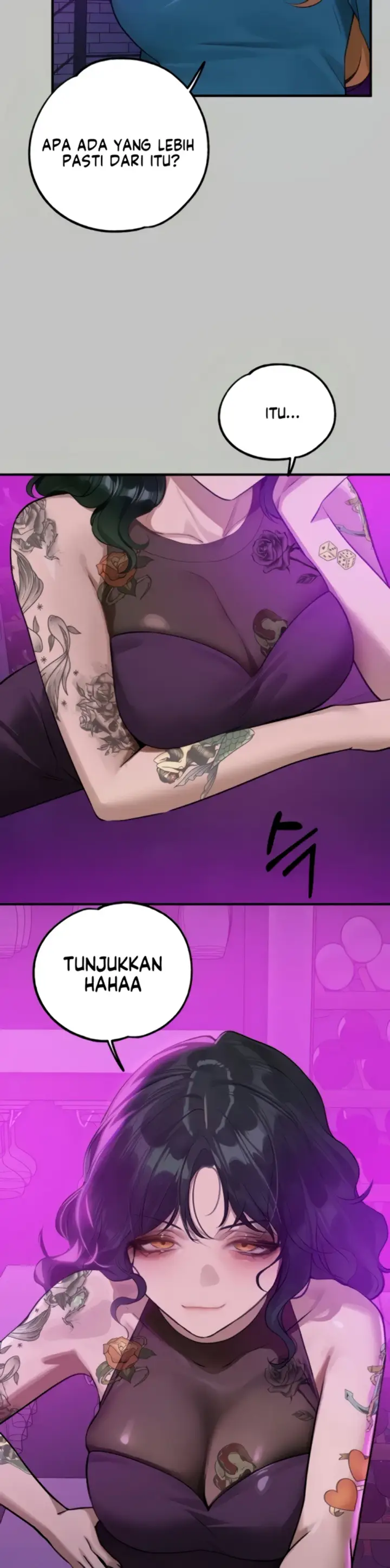 image-komik-my-landlady-noona-manhwa-chapter-147-36/42