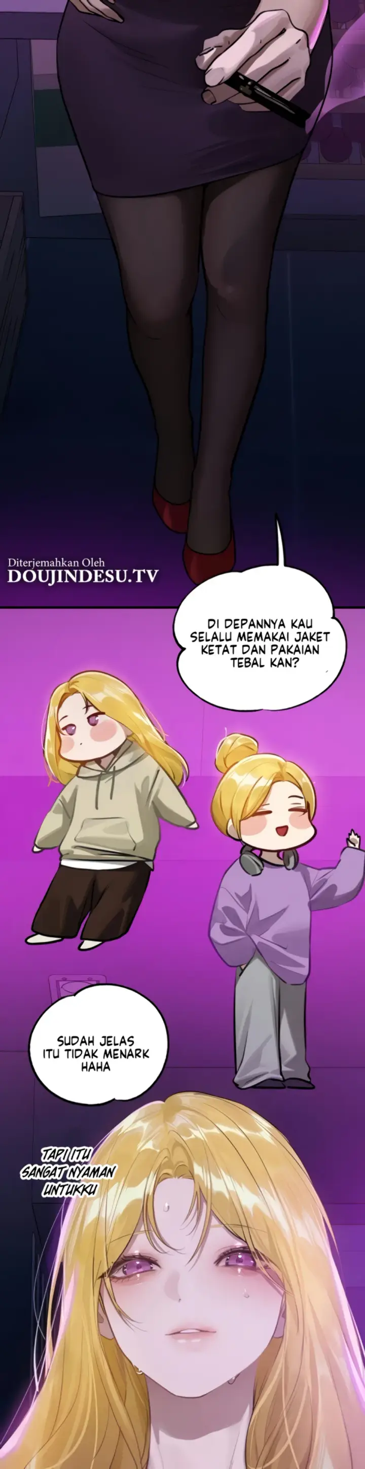 image-komik-my-landlady-noona-manhwa-chapter-147-37/42