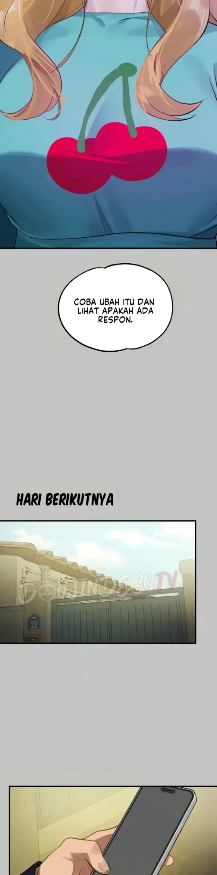image-komik-my-landlady-noona-manhwa-chapter-147-38/42