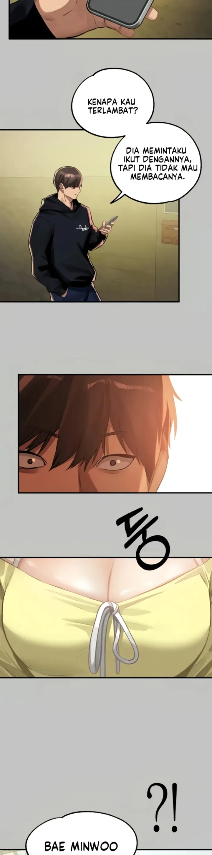 image-komik-my-landlady-noona-manhwa-chapter-147-39/42