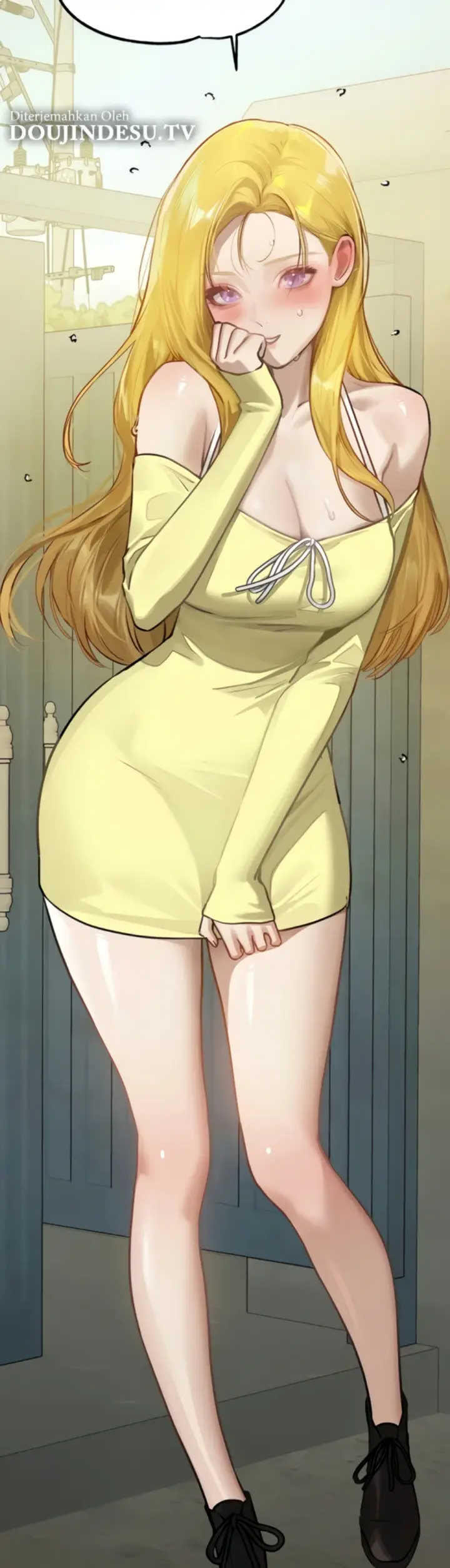 image-komik-my-landlady-noona-manhwa-chapter-147-40/42