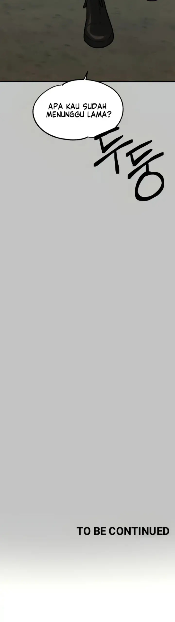 image-komik-my-landlady-noona-manhwa-chapter-147-41/42