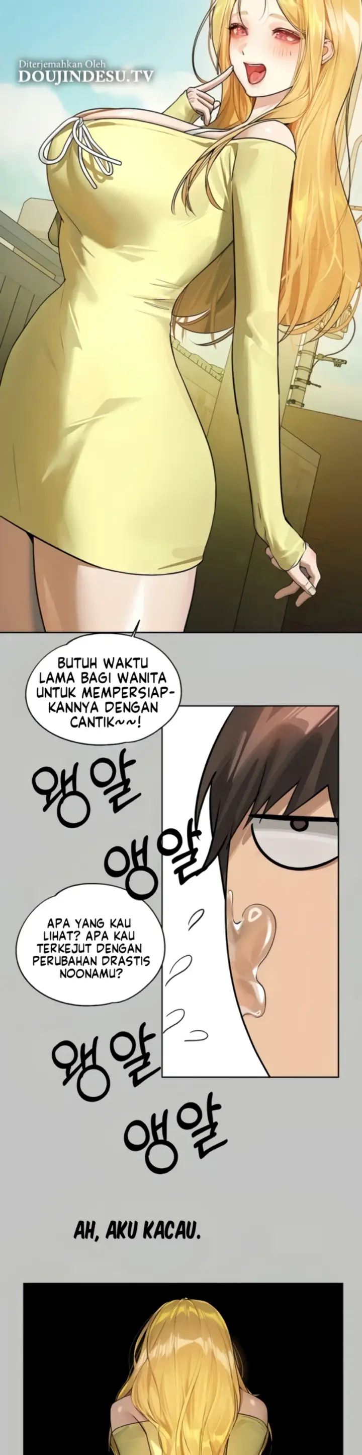 image-komik-my-landlady-noona-manhwa-chapter-148-1/43