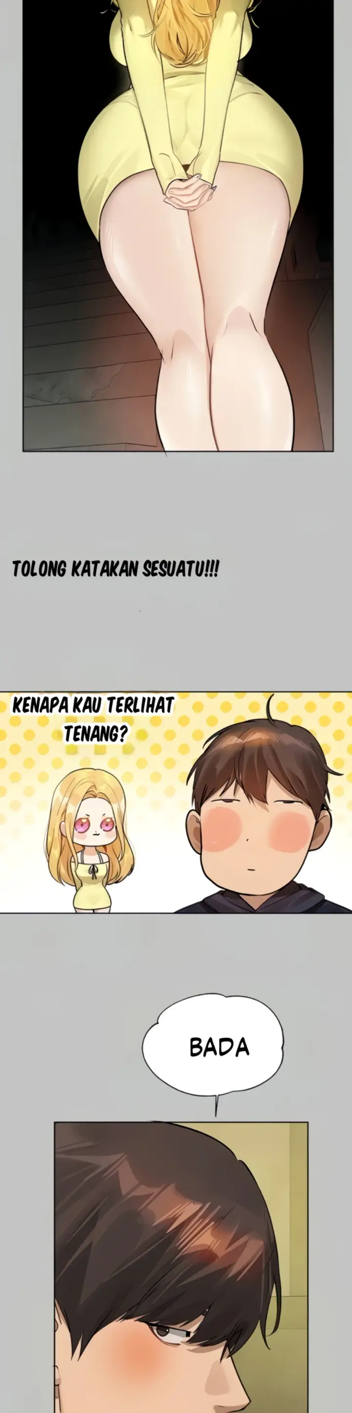 image-komik-my-landlady-noona-manhwa-chapter-148-2/43