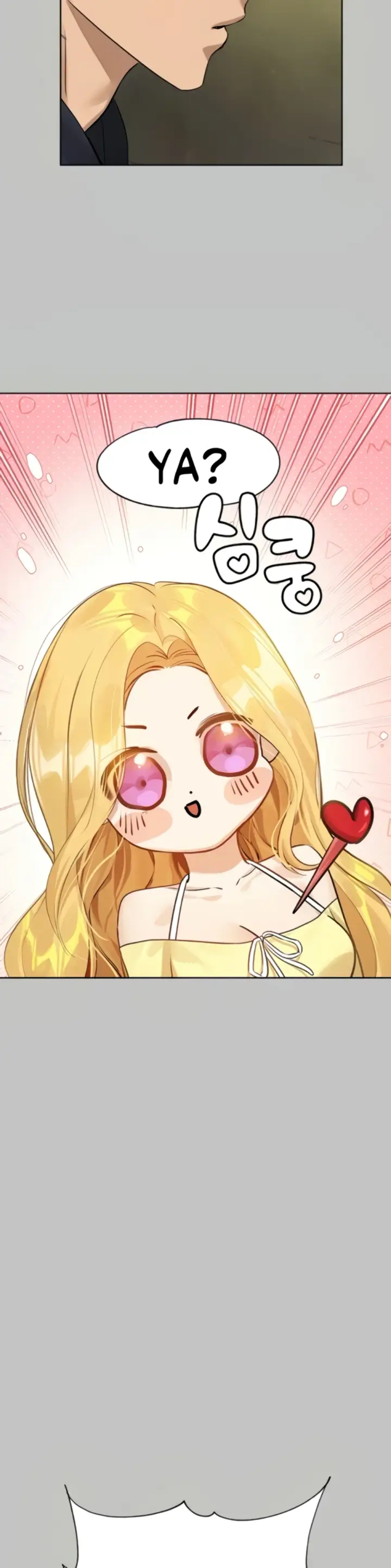 image-komik-my-landlady-noona-manhwa-chapter-148-3/43