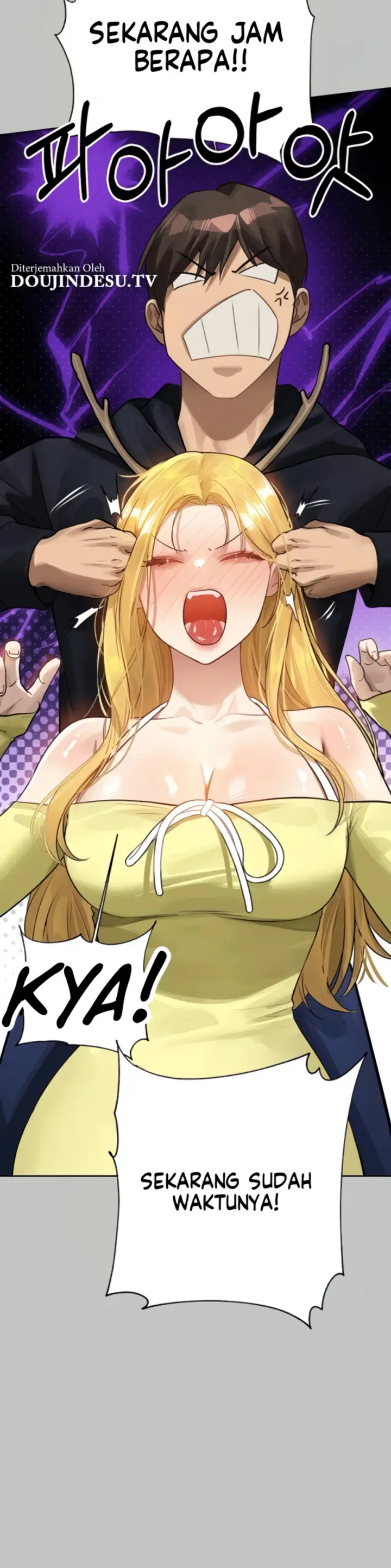 image-komik-my-landlady-noona-manhwa-chapter-148-4/43