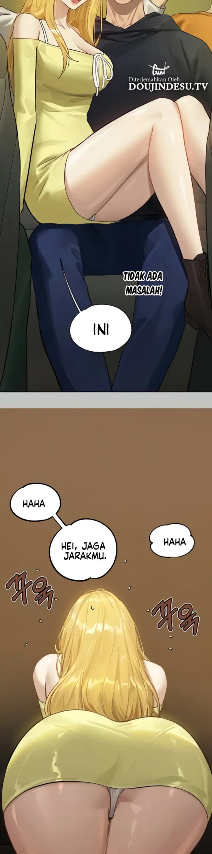 image-komik-my-landlady-noona-manhwa-chapter-148-7/43