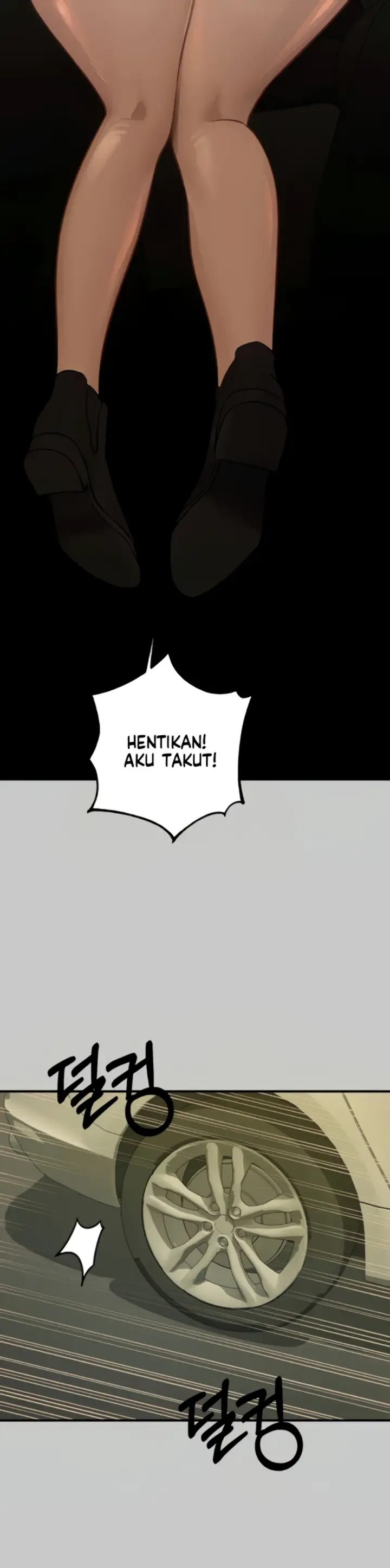 image-komik-my-landlady-noona-manhwa-chapter-148-8/43