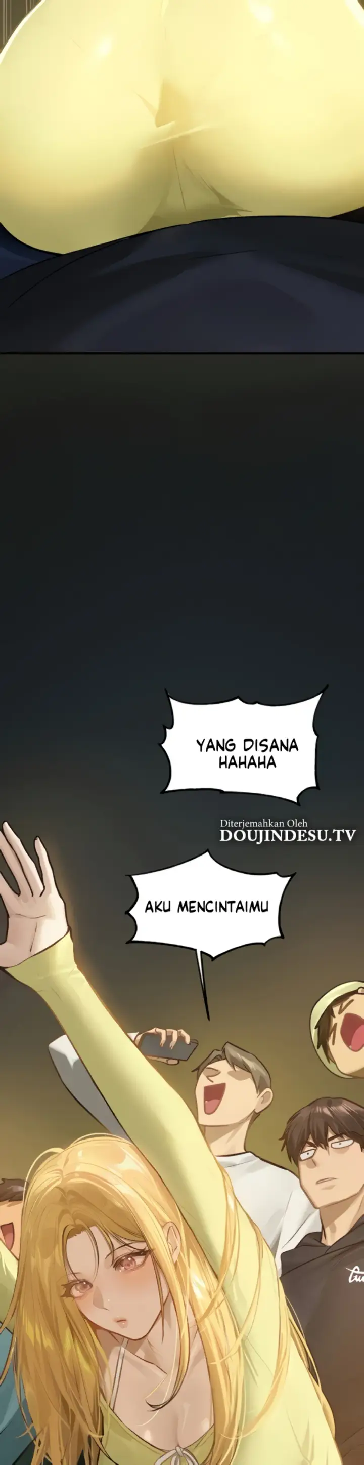 image-komik-my-landlady-noona-manhwa-chapter-148-10/43