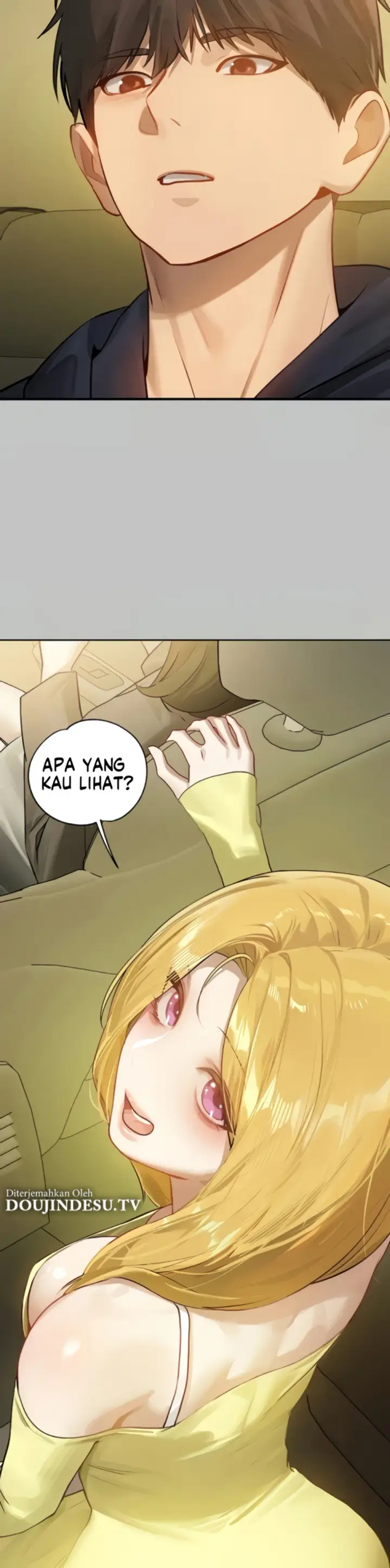 image-komik-my-landlady-noona-manhwa-chapter-148-13/43