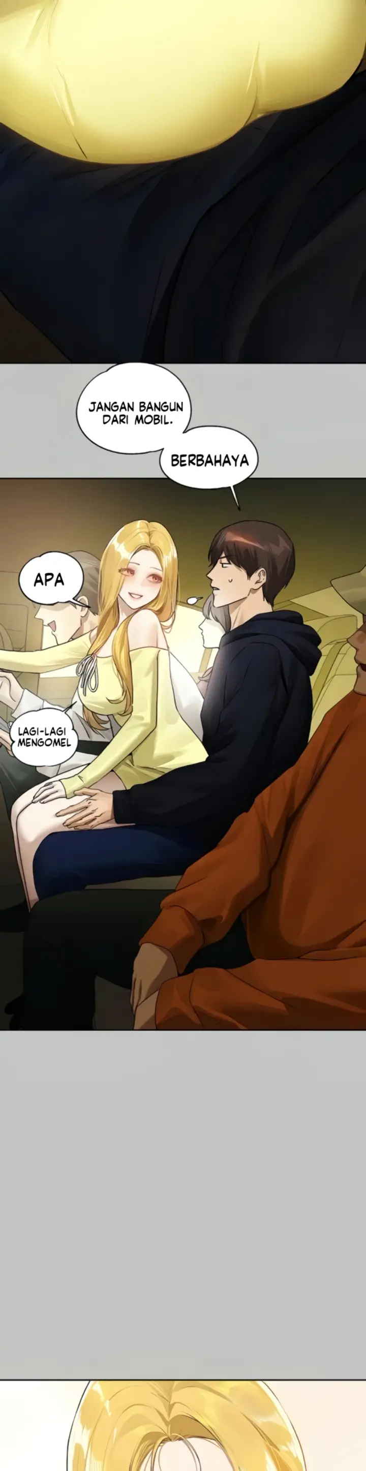 image-komik-my-landlady-noona-manhwa-chapter-148-14/43